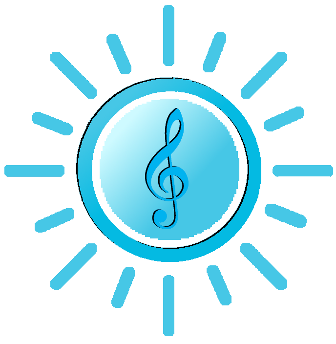 Ecole de Musique En Ligne